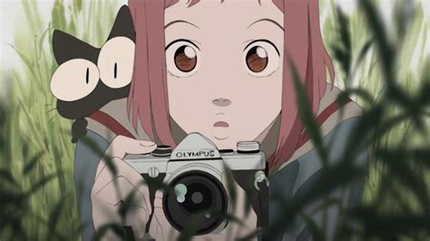 flcl gostream|FLCL Season 1 .